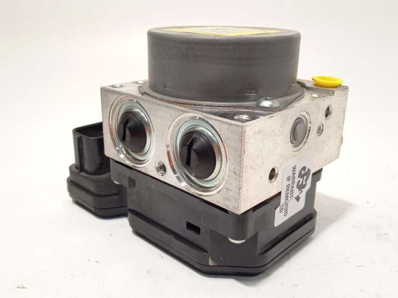Recambio de abs para toyota c-hr hybrid advance referencia OEM IAM 4451010110 11304041570 8954110050 2