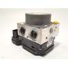 Recambio de abs para toyota c-hr hybrid advance referencia OEM IAM 4451010110 11304041570 8954110050