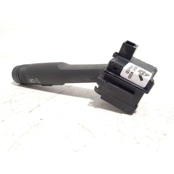 Recambio de mando luces para opel astra j (p10) 1.7 cdti (68) referencia OEM IAM 13303268  