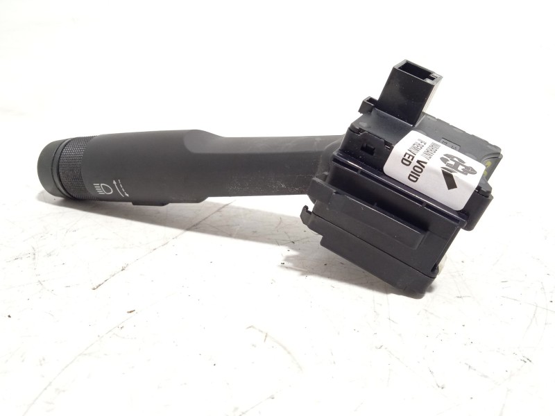 MANDO LUCES 13303268 