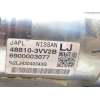 Recambio de columna direccion para nissan note acenta referencia OEM IAM 488103VV2B 285003VU2B 