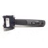 Recambio de mando luces para opel astra j (p10) 1.7 cdti (68) referencia OEM IAM 13303268  