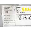Recambio de pantalla multifuncion para suzuki swift v (az) 1.0 (a2l310) referencia OEM IAM 3992052R00 3992052R00CN5 7505002001
