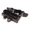 Recambio de caja reles / fusibles para opel astra j (p10) 1.7 cdti (68) referencia OEM IAM 36592727  