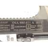Recambio de modulo electronico para cupra formentor (km7, kmp) 1.4 e-hybrid referencia OEM IAM 5NA980611A  