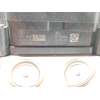 Recambio de abs para dacia duster ii comfort referencia OEM IAM 476602738R 2265106516 269727