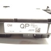 Recambio de caja reles / fusibles para opel astra j (p10) 1.7 cdti (68) referencia OEM IAM 36592727  