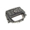 Recambio de mando multifuncion para opel astra j (p10) 1.7 cdti (68) referencia OEM IAM 13346050  28267481