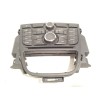 Recambio de mando multifuncion para opel astra j (p10) 1.7 cdti (68) referencia OEM IAM 13346050  28267481