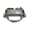 Recambio de mando multifuncion para opel astra j (p10) 1.7 cdti (68) referencia OEM IAM 13346050  28267481