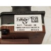 Recambio de modulo electronico para ford tourneo courier 1.0 ecoboost referencia OEM IAM PJ7T19G490BB 2801365 