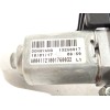 Recambio de motor limpia trasero para opel astra j (p10) 1.7 cdti (68) referencia OEM IAM 13256917  
