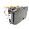 Recambio de abs para toyota c-hr hybrid advance referencia OEM IAM 4451010110 11304041570 8954110050