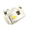 Recambio de pinza freno delantera derecha para seat leon (kl1, klg) 1.0 tsi mild hybrid referencia OEM IAM 5WA615124  