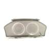 Recambio de cuadro instrumentos para volvo s80 ii (124) d5 referencia OEM IAM 31270367AA  