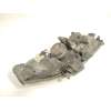 Recambio de faro izquierdo para opel vectra b (j96) 2.0 i 16v (f19) referencia OEM IAM 9152646 9119523 0301179271