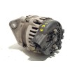 Recambio de alternador para opel astra j (p10) 1.7 cdti (68) referencia OEM IAM 13579662  