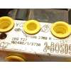 Recambio de abs para dacia duster ii comfort referencia OEM IAM 476602738R 2265106516 269727