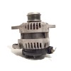 Recambio de alternador para opel astra j (p10) 1.7 cdti (68) referencia OEM IAM 13579662  
