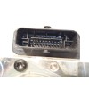 Recambio de abs para hyundai i20 iii (bc3, bi3) 1.2 referencia OEM IAM 58910Q0200 Q058920500 6158941600