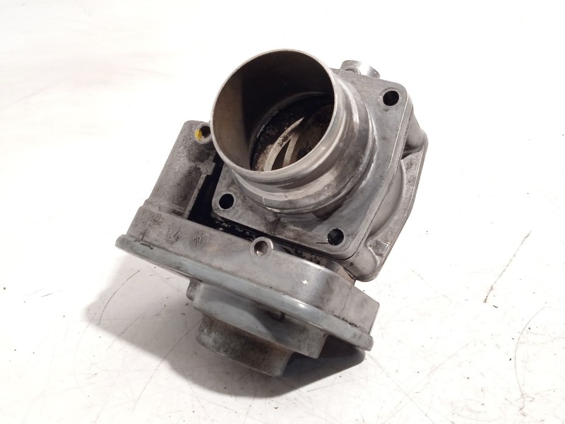 CAJA MARIPOSA 8981052101 98105210 