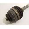 Recambio de transmision delantera derecha para mini mini (f56) cooper referencia OEM IAM 8643362 31608643362 