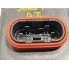 Recambio de centralita faros xenon para porsche panamera (970) 3.0 d referencia OEM IAM 7PP941329S  5DF01011459AA