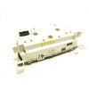 Recambio de mando climatizador para mazda 3 (bk) 2.0 (bkep) referencia OEM IAM BP4N61190H  