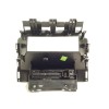 Recambio de modulo electronico para opel astra j (p10) 1.7 cdti (68) referencia OEM IAM 13262611  