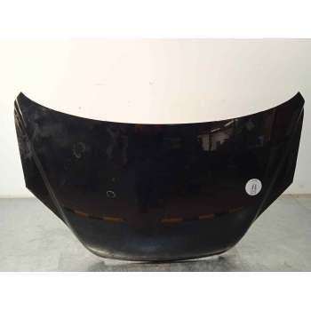 CAPOT 60100SWWG00ZZ 