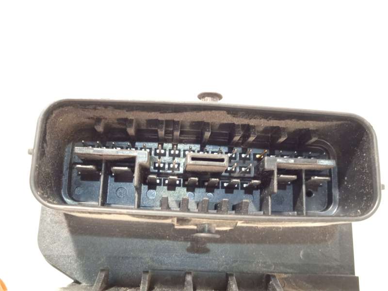 Recambio de abs para toyota c-hr hybrid advance referencia OEM IAM 4451010110 11304041570 8954110050 4