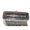 Recambio de abs para toyota c-hr hybrid advance referencia OEM IAM 4451010110 11304041570 8954110050