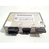 Recambio de modulo electronico para opel astra j (p10) 1.7 cdti (68) referencia OEM IAM 13342398  