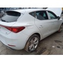 SEAT LEON (KL1, KLG)