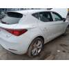 seat leon (kl1, klg) del año 2024
