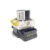 Recambio de abs para opel astra j (p10) 1.7 cdti (68) referencia OEM IAM 13332613 10021204594 10096145073
