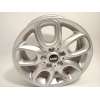 Recambio de llanta para mini mini descapotable (f57) one referencia OEM IAM 6855103 36116855103 