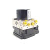 Recambio de abs para opel astra j (p10) 1.7 cdti (68) referencia OEM IAM 13332613 10021204594 10096145073