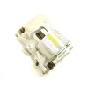 Recambio de pinza freno delantera derecha para seat leon (kl1, klg) 1.0 tsi mild hybrid referencia OEM IAM 5WA615124  