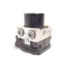 Recambio de abs para opel astra j (p10) 1.7 cdti (68) referencia OEM IAM 13332613 10021204594 10096145073
