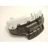 Recambio de cuadro instrumentos para volvo s80 ii (124) d5 referencia OEM IAM 31270367AA  