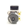Recambio de abs para opel astra j (p10) 1.7 cdti (68) referencia OEM IAM 13332613 10021204594 10096145073