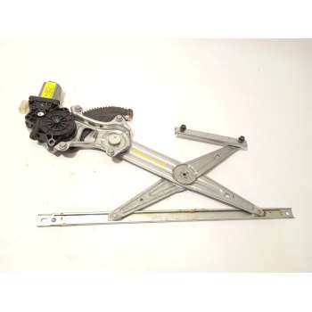 ELEVALUNAS DELANTERO DERECHO 807003BB0A 827301HB1A 807003BB0AUC