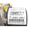 Recambio de abs para opel astra j (p10) 1.7 cdti (68) referencia OEM IAM 13332613 10021204594 10096145073