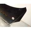 Recambio de capot para honda cr-v (re) 2.2 ctdi referencia OEM IAM 60100SWWG00ZZ  