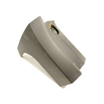 PUNTERA PARAGOLPES TRASERA DERECHA R2X617926A 2732931 