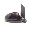 Recambio de retrovisor derecho para opel astra j (p10) 1.7 cdti (68) referencia OEM IAM 13308360  