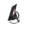Recambio de retrovisor derecho para opel astra j (p10) 1.7 cdti (68) referencia OEM IAM 13308360  