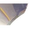 Recambio de aleta delantera derecha para skoda octavia ii (1z3) 2.0 tdi 16v referencia OEM IAM 1Z0821106A  