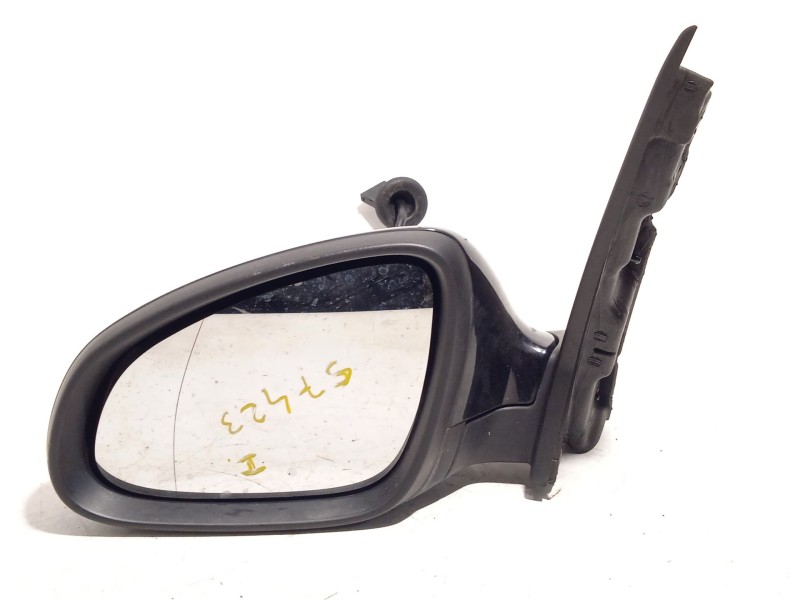 RETROVISOR IZQUIERDO 13308359 